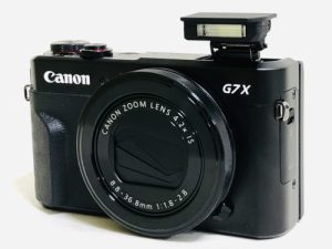 横浜市南区で【カメラ・レンズの高額買取】なら買取おりづる横浜弘明寺店にお任せください!