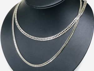 静岡県静岡市で【プラチナ買取】貴金属に特化した買取おりづる静岡ドン・キホーテパウSBS通り店にお任せください!