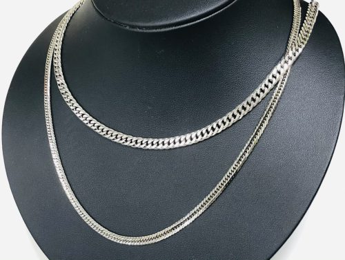 静岡県静岡市で【プラチナ買取】貴金属に特化した買取おりづる静岡ドン・キホーテパウSBS通り店にお任せください！
