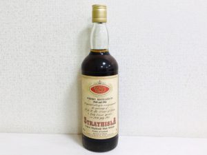 南区六ッ川で【ウイスキー・お酒買取】おすすめのリサイクルショップ！買取おりづる横浜弘明寺店！