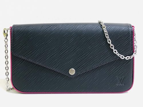 静岡県藤枝市で【ブランドバッグの高額買取】なら買取おりづる藤枝駅前店です！