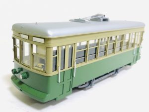 横浜市南区永田台で【鉄道模型の高額買取】おすすめのリサイクルショップ！買取おりづる横浜弘明寺店です！