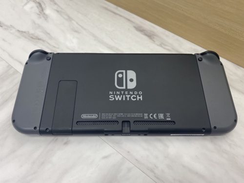 横浜市南区付近でゲーム機の買取なら!買取おりづる横浜弘明寺店へ!