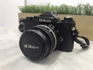 横浜市南区付近で【カメラ・レンズの高額買取】なら買取おりづる横浜弘明寺店にお任せください!