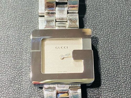 横浜市南区で【グッチ（GUCCI）】ブランド品を高く売るなら買取おりづる横浜弘明寺店へ！