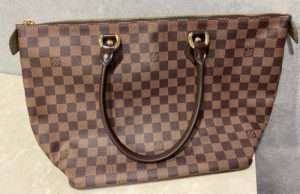 横浜市南区で【ルイヴィトン（Louis Vuitton）の高額買取】なら買取おりづる横浜弘明寺店へ！