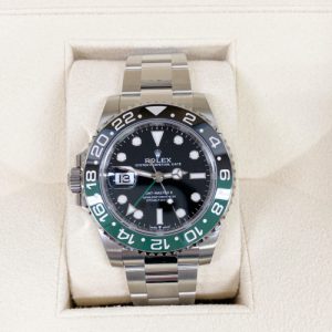 静岡市葵区で【ROLEX ロレックス】高価買取店!買取おりづる静岡ドン・キホーテパウSBS通り店!