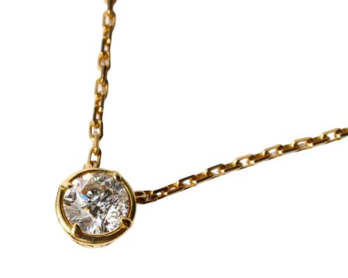 横浜市南区弘明寺で【ダイヤモンド 買取】宝石の専門鑑定士が常駐！買取おりづる横浜弘明寺店です！