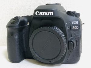 静岡県静岡市で【カメラの高価買取】なら買取おりづる静岡ドン・キホーテパウSBS通り店にお任せください!