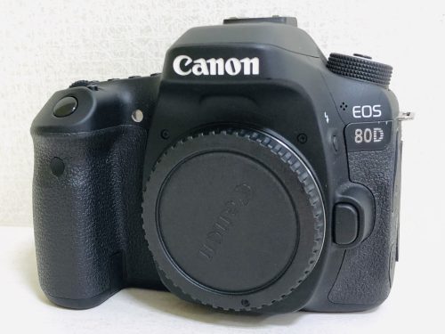 静岡県静岡市で【カメラの高価買取】なら買取おりづる静岡ドン・キホーテパウSBS通り店にお任せください！