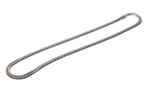 静岡県藤枝市で【プラチナ 買取】貴金属の高価買取なら買取おりづる藤枝駅前店へ！