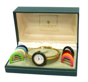 静岡市駿河区で【グッチ（GUCCI）時計買取】なら買取おりづる静岡ドン・キホーテパウSBS通り店へ！