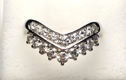 横浜市南区弘明寺で【プラチナ リング】貴金属の買取なら買取おりづる横浜弘明寺店!