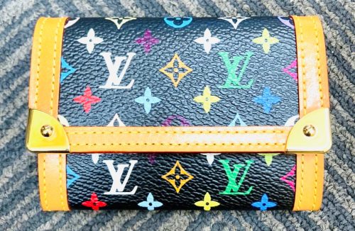 横浜市南区で【ルイヴィトン(Louis Vuitton)買取】なら買取おりづる横浜弘明寺店へ!