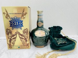 藤枝で【お酒】の高価買取なら買取おりづる藤枝駅前店へ！
