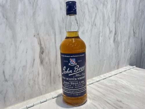 横浜市上大岡でウイスキー、ブランデーなどお酒の買取りならリサイクルショップ買取おりづる横浜弘明寺店へ！