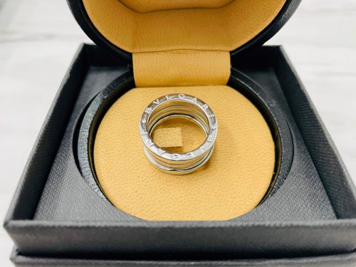 藤枝でブルガリ【ブランド品】の高価買取なら買取おりづる藤枝駅前店へ！