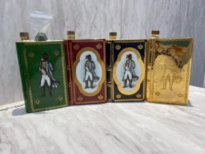 横浜市南区でウイスキー、ブランデーなどお酒の買取りならリサイクルショップ買取おりづる横浜弘明寺店へ!