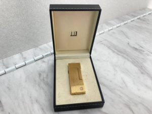 藤枝市で【ライター】の高価買取！買取おりづる藤枝駅前にお任せください！