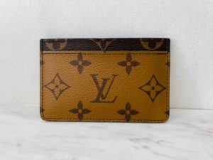 藤枝市でブランド品【ヴィトン】の高価買取なら買取おりづる藤枝駅前店へ！