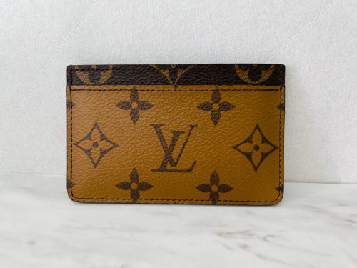 藤枝市でブランド品【ヴィトン】の高価買取なら買取おりづる藤枝駅前店へ！