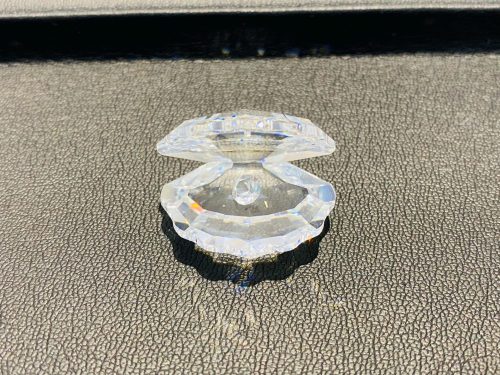 横浜市井土ヶ谷で【スワロフスキー買取】おすすめのリサイクルショップ！買取おりづる横浜弘明寺店！