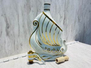 【お酒】高価買取致します！横浜市南区のリサイクルショップ！買取おりづる横浜弘明寺店へ！