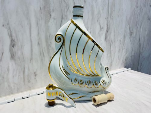 【お酒】高価買取致します！横浜市南区のリサイクルショップ！買取おりづる横浜弘明寺店へ！