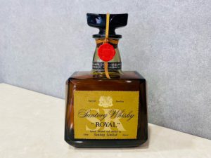 横浜市別所でウイスキー、ブランデーなどお酒の買取りならリサイクルショップ買取おりづる横浜弘明寺店へ！