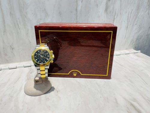 藤枝市で【ロレックス】の高価買取なら買取おりづる藤枝駅前店へ！