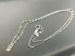 藤枝市で【プラチナ】の高価買取！買取おりづる藤枝駅前店！