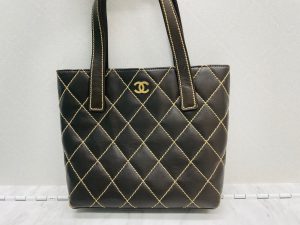 シャネル CHANEL ブランド品 バッグ