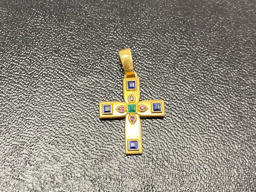 横浜市永田で【Cartier カルティエ】ジュエリー高価買取！リサイクルショップ買取おりづる横浜弘明寺店へ！