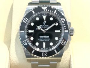 静岡県静岡市で【ロレックス】の高価買取店！買取おりづる静岡ドン・キホーテパウSBS通り店！