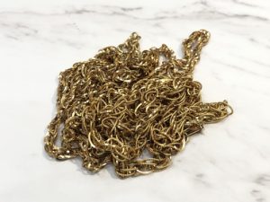 金・プラチナの手数料0円、高価買取!静岡市清水区でも貴金属の買取なら買取おりづる静岡ドン・キホーテパウSBS通り店へ!