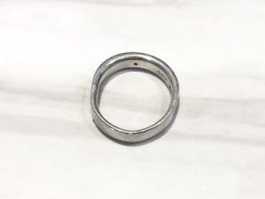 プラチナ高価買取！静岡県静岡市でプラチナ買取なら買取おりづる静岡ドン・キホーテパウSBS通り店へ！