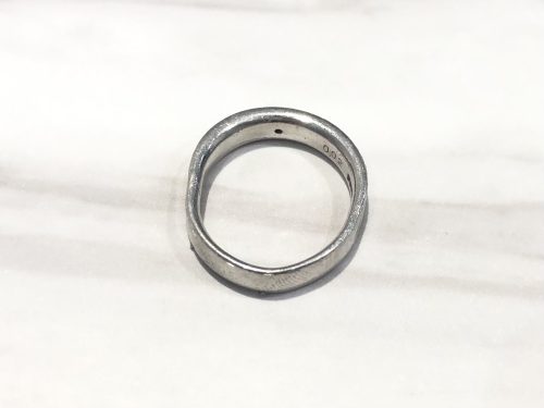 プラチナ高価買取！静岡県静岡市でプラチナ買取なら買取おりづる静岡ドン・キホーテパウSBS通り店へ！