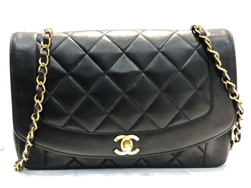 【CHANEL-シャネル】の高価買取！静岡県静岡市でブランド品の買取なら買取おりづる静岡ドン・キホーテパウSBS通り店！