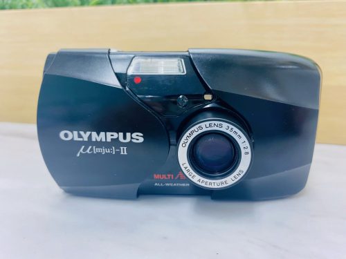 横浜市上大岡でカメラの買取なら弘明寺のリサイクルショップ！買取おりづる横浜弘明寺店へ！