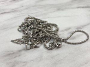 静岡市駿河区でプラチナの買取なら買取おりづる静岡ドン・キホーテパウSBS通り店におまかせください!