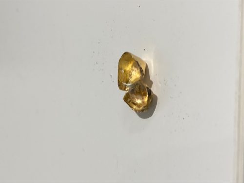 藤枝市で金歯の買取なら高価買取の買取おりづる藤枝駅前店にお任せください！