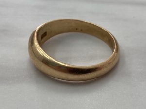 静岡県藤枝市で金を売るなら買取おりづる藤枝駅前店へ！
