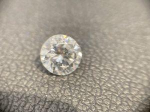 静岡市駿河区でダイヤモンドの高価買取なら買取おりづる静岡ドン・キホーテパウSBS通り店におまかせください！