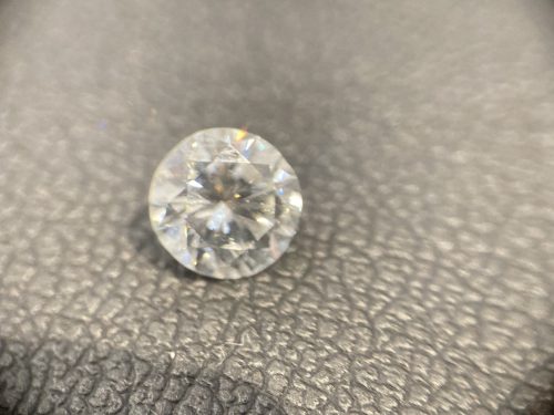 静岡市駿河区でダイヤモンドの高価買取なら買取おりづる静岡ドン・キホーテパウSBS通り店におまかせください！