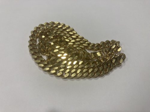 静岡県藤枝市で金を売るなら買取おりづる藤枝駅前店へ！