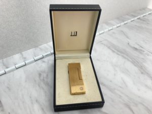 静岡市内でライターの買取なら買取おりづる静岡ドン・キホーテパウSBS通り店におまかせください!