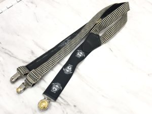 静岡県藤枝市で【ヴェルサーチ（VERSACE）の高価買取】買取おりづる藤枝駅前店へ！