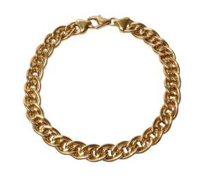 南区永田台で【金アクセサリー買取】おすすめのリサイクルショップ！買取おりづる横浜弘明寺店です！