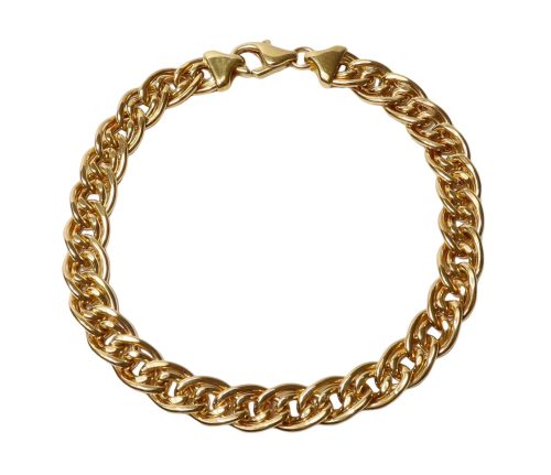 南区永田台で【金アクセサリー買取】おすすめのリサイクルショップ!買取おりづる横浜弘明寺店です!