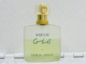 横浜市南区で【香水・フレグランス買取】おすすめの買取専門店！買取おりづる横浜弘明寺店にお任せください！